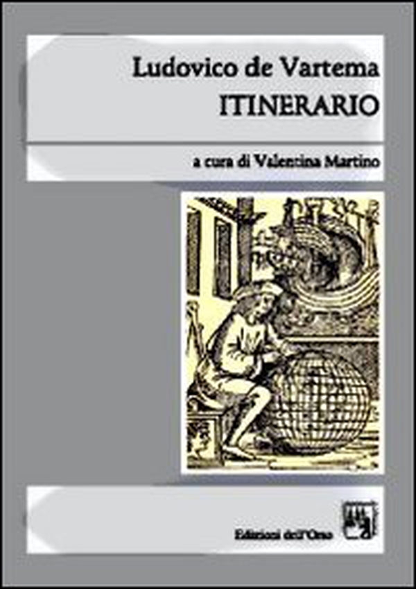 Itinerario - Librerie.coop Itinerario - Librerie.coop