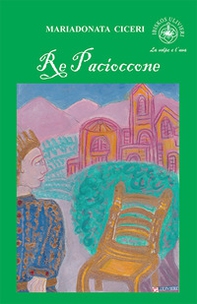 Re Pacioccone - Librerie.coop
