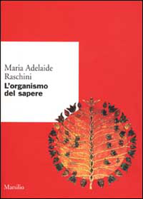 L'organismo del sapere - Librerie.coop L'organismo del sapere - Librerie.coop