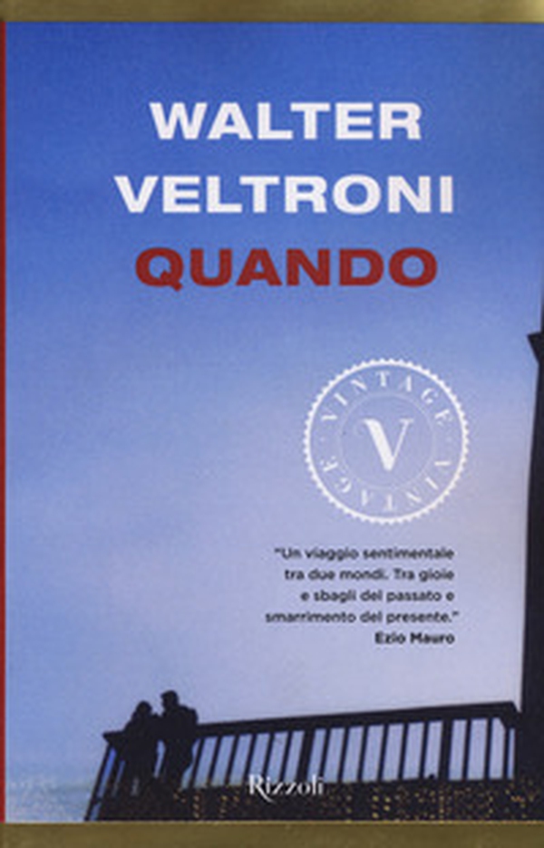 Quando - Librerie.coop Quando - Librerie.coop