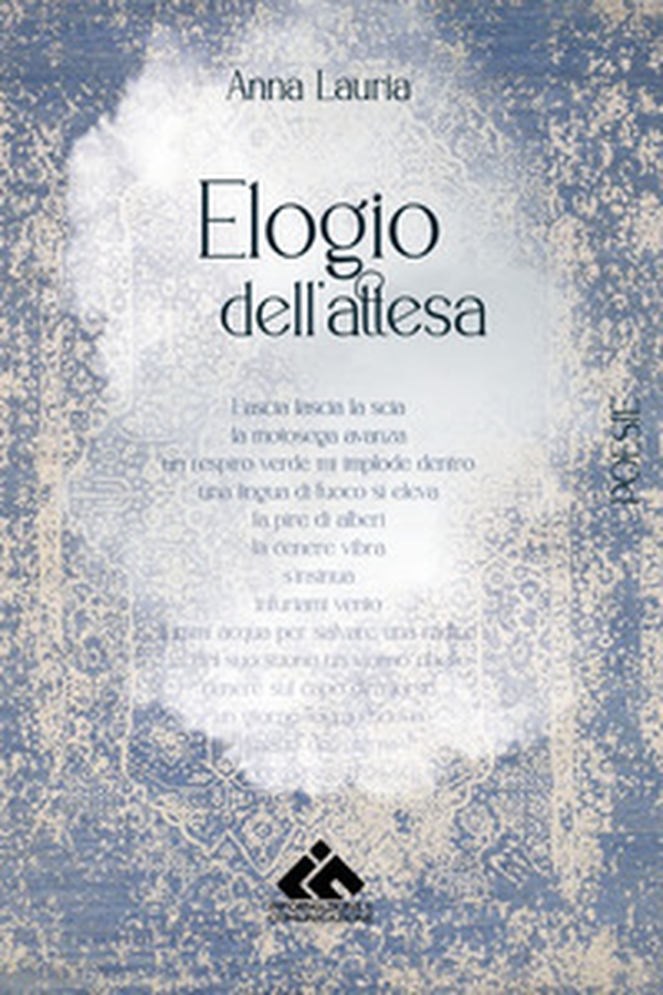 Elogio dell'attesa - Librerie.coop Elogio dell'attesa - Librerie.coop