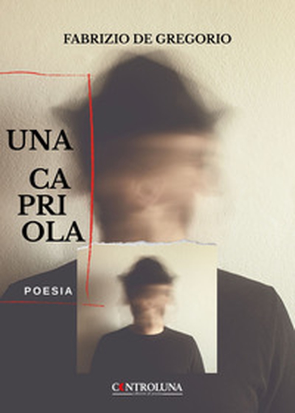 Una capriola - Librerie.coop Una capriola - Librerie.coop