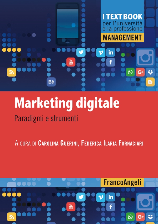 Marketing digitale - Librerie.coop Marketing digitale - Librerie.coop