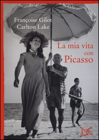 La mia vita con Picasso - Librerie.coop