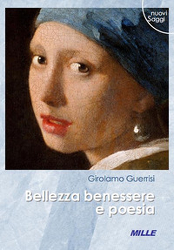Bellezza benessere e poesia - Librerie.coop Bellezza benessere e poesia - Librerie.coop