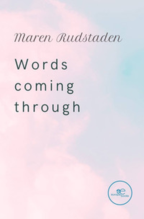 Words coming through - Librerie.coop Words coming through - Librerie.coop