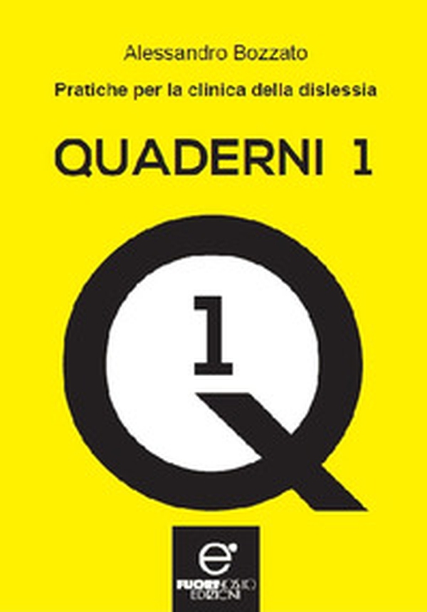 Quaderni - Librerie.coop Quaderni - Librerie.coop