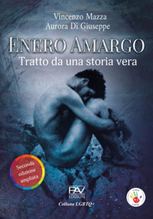Enero Amargo. Tratto da una storia vera - Librerie.coop Enero Amargo. Tratto da una storia vera - Librerie.coop