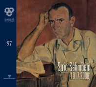 Sirio Salimbeni (1917-2006) - Librerie.coop