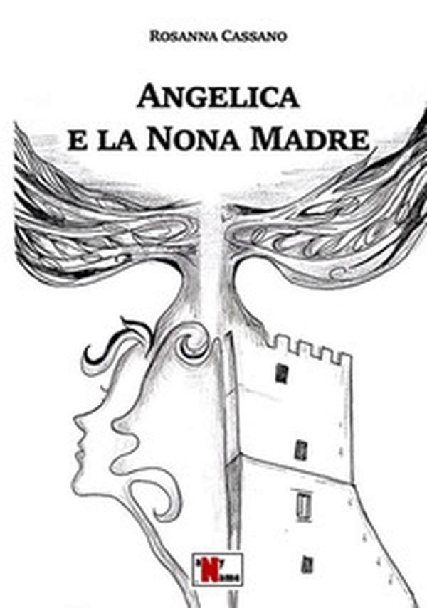 Angelica e la nona madre - Librerie.coop Angelica e la nona madre - Librerie.coop