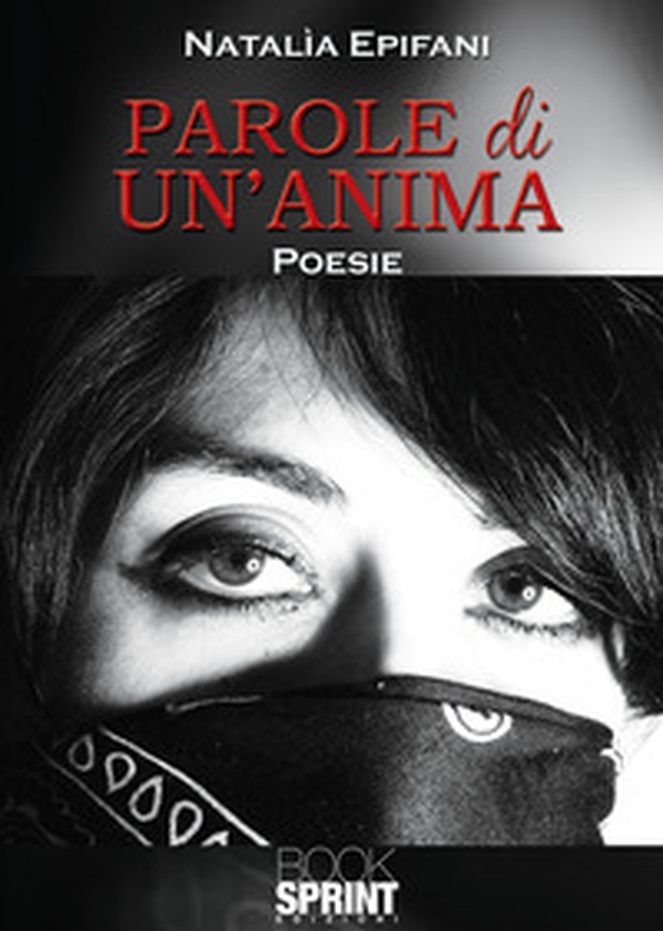 Parole di un'anima - Librerie.coop Parole di un'anima - Librerie.coop