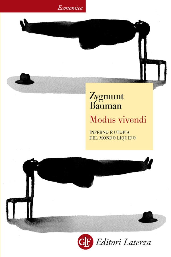 Modus vivendi - Librerie.coop Modus vivendi - Librerie.coop