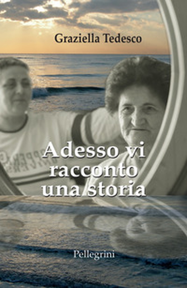 Adesso vi racconto una storia - Librerie.coop Adesso vi racconto una storia - Librerie.coop