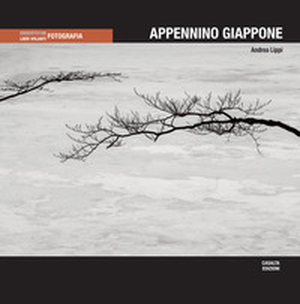 Appennino Giappone - Librerie.coop Appennino Giappone - Librerie.coop