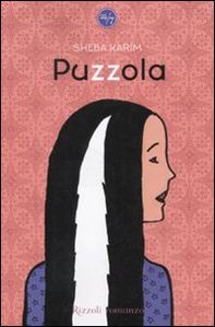 Puzzola - Librerie.coop