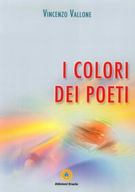 I colori dei poeti - Librerie.coop