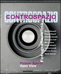 Controspazio - Vol. 101 - Librerie.coop