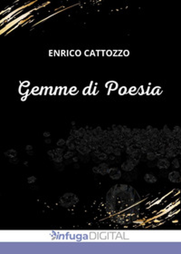 Gemme di poesia - Librerie.coop Gemme di poesia - Librerie.coop