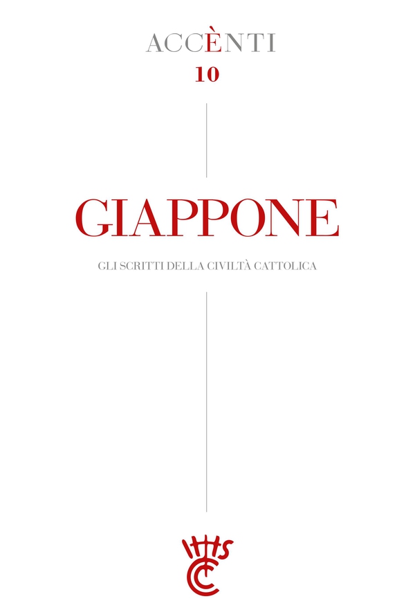 Giappone - Librerie.coop Giappone - Librerie.coop