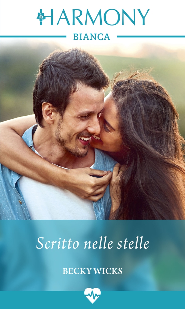 Scritto nelle stelle - Librerie.coop Scritto nelle stelle - Librerie.coop