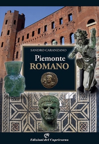 Piemonte romano - Librerie.coop