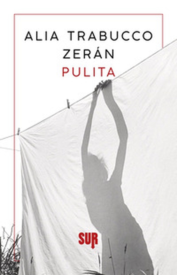 Pulita - Librerie.coop Pulita - Librerie.coop