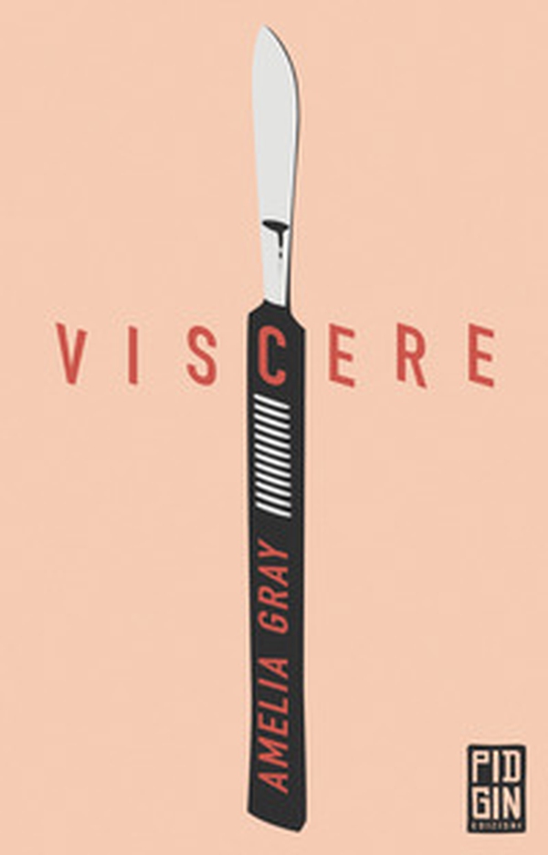 Viscere - Librerie.coop Viscere - Librerie.coop