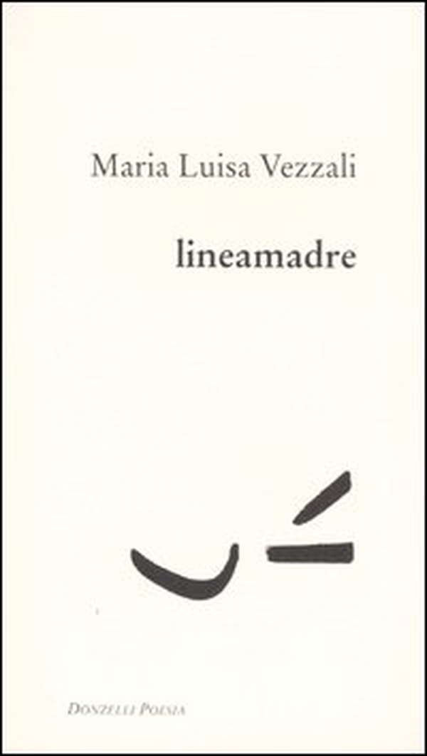 Lineamadre - Librerie.coop Lineamadre - Librerie.coop