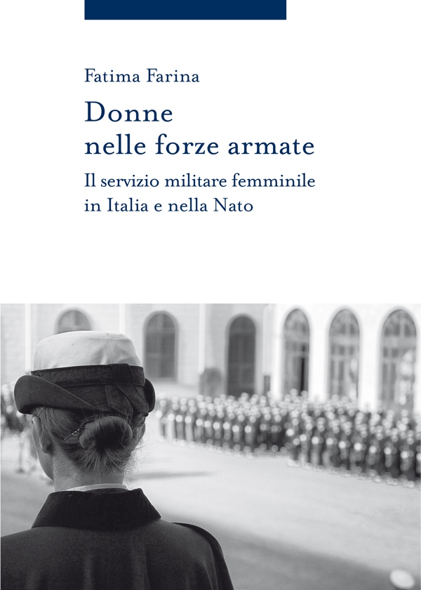 Donne nelle forze armate - Librerie.coop Donne nelle forze armate - Librerie.coop