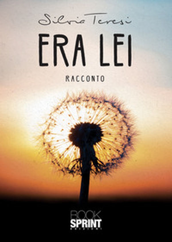 Era lei - Librerie.coop Era lei - Librerie.coop