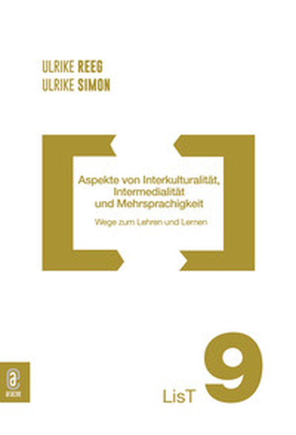 Aspekte von Interkulturalität, Intermedialität und Mehrsprachigkeit. Wege zum Lehren und Lernen - Librerie.coop Aspekte von Interkulturalität, Intermedialität und Mehrsprachigkeit. Wege zum Lehren und Lernen - Librerie.coop