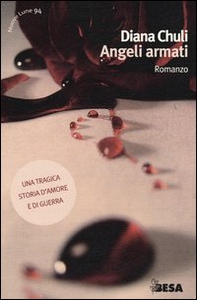 Angeli armati - Librerie.coop