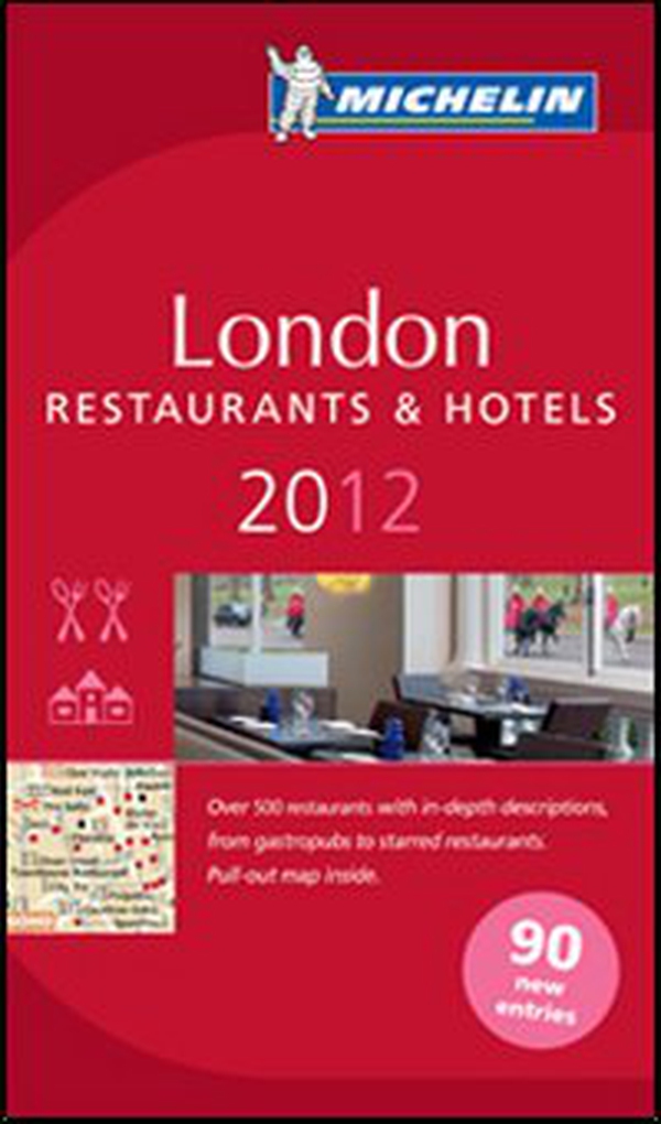 London 2012. La guida rossa. Con cartina. Ediz. inglese - Librerie.coop London 2012. La guida rossa. Con cartina. Ediz. inglese - Librerie.coop
