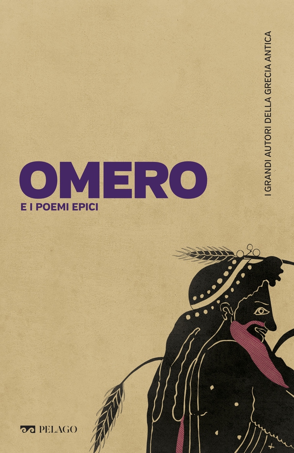 Omero e i poemi epici - Librerie.coop Omero e i poemi epici - Librerie.coop