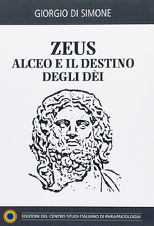 Zeus-Alceo e il destino degli dei - Librerie.coop Zeus-Alceo e il destino degli dei - Librerie.coop