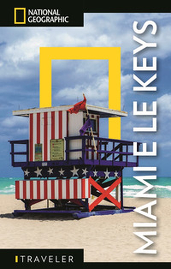 Miami e le Keys. Con mappa - Librerie.coop Miami e le Keys. Con mappa - Librerie.coop
