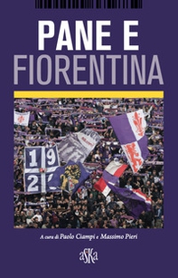 Pane e Fiorentina - Librerie.coop