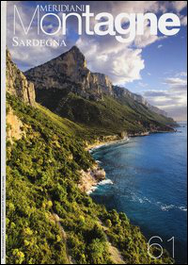 Sardegna. Con cartina - Librerie.coop Sardegna. Con cartina - Librerie.coop