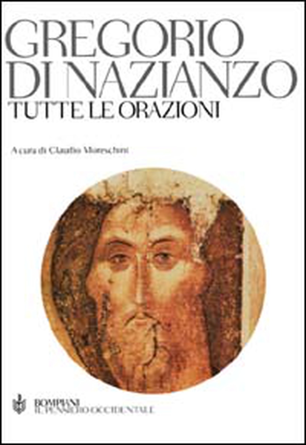 Tutte le orazioni - Librerie.coop Tutte le orazioni - Librerie.coop