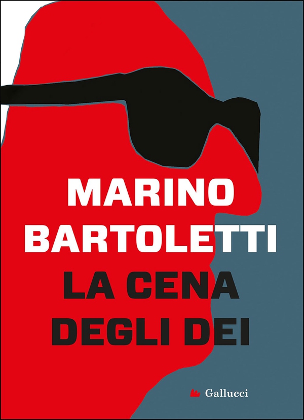 La cena degli dei - Librerie.coop La cena degli dei - Librerie.coop