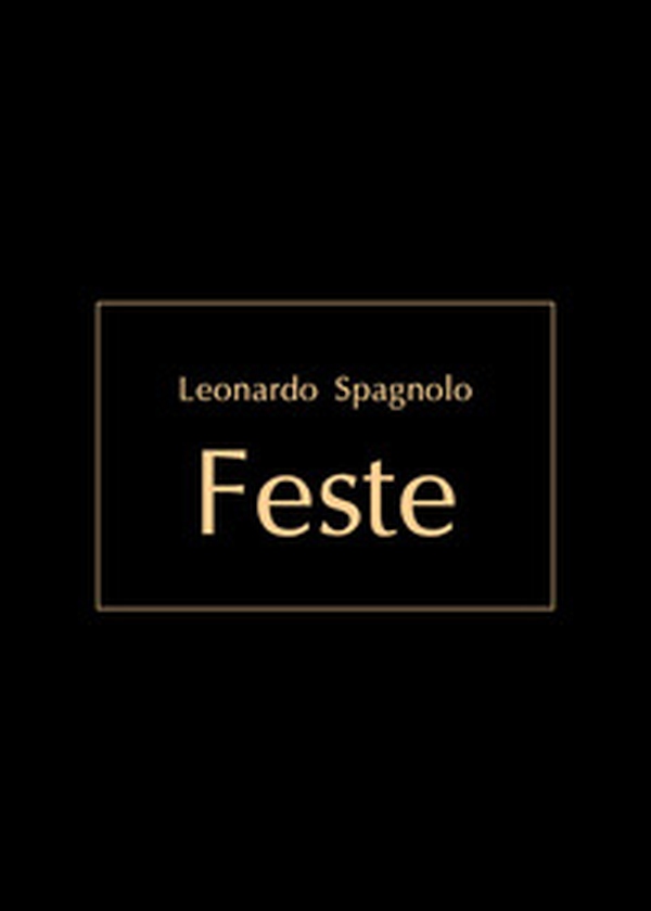 Feste - Librerie.coop Feste - Librerie.coop