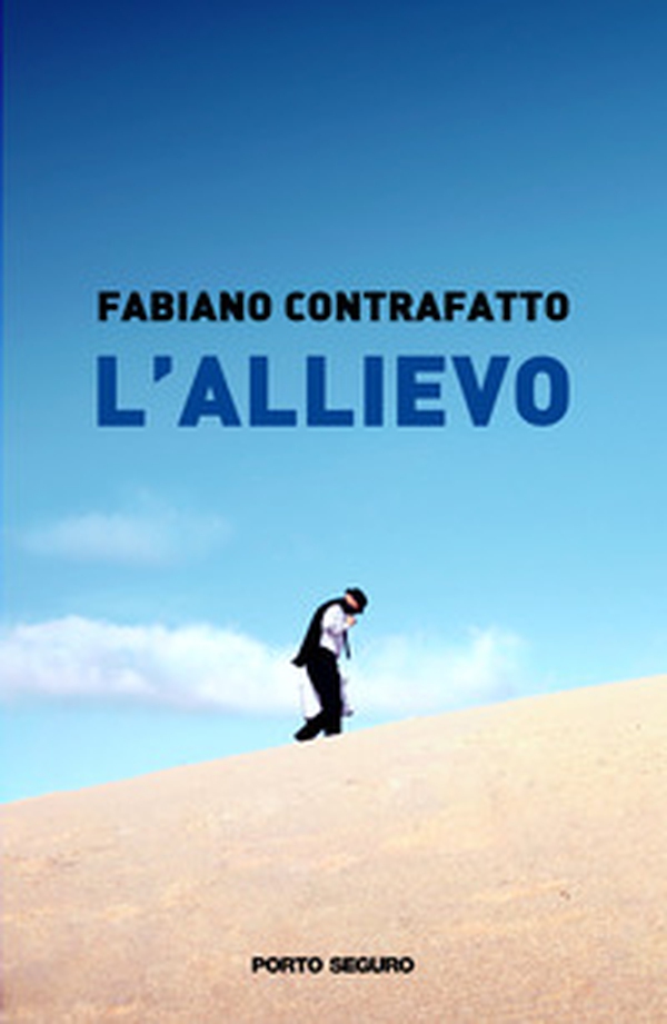 L'allievo - Librerie.coop L'allievo - Librerie.coop