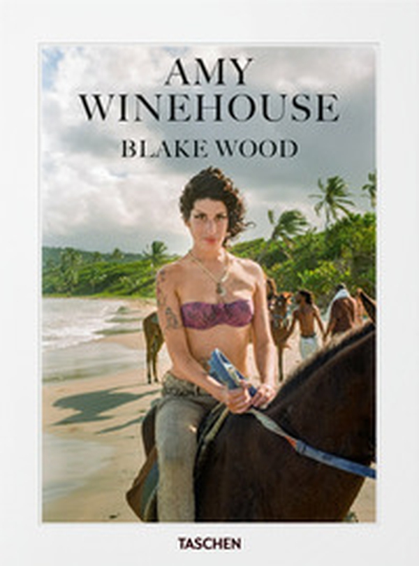 Amy Winehouse. Ediz. italiana, spagnola e portoghese - Librerie.coop Amy Winehouse. Ediz. italiana, spagnola e portoghese - Librerie.coop