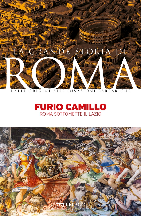 Furio Camillo - Librerie.coop Furio Camillo - Librerie.coop