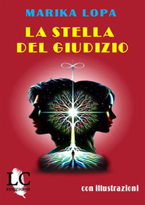 La stella del giudizio - Librerie.coop La stella del giudizio - Librerie.coop