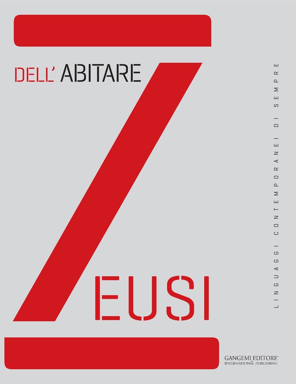 Zeusi Anno 1 n. 2 - Librerie.coop Zeusi Anno 1 n. 2 - Librerie.coop