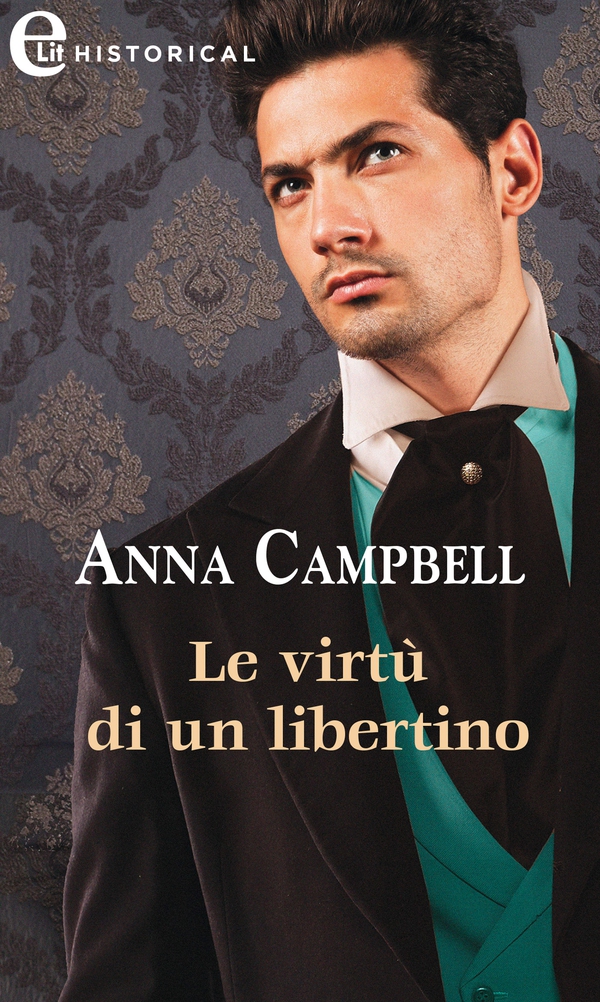 Le virtù di un libertino (eLit) - Librerie.coop Le virtù di un libertino (eLit) - Librerie.coop