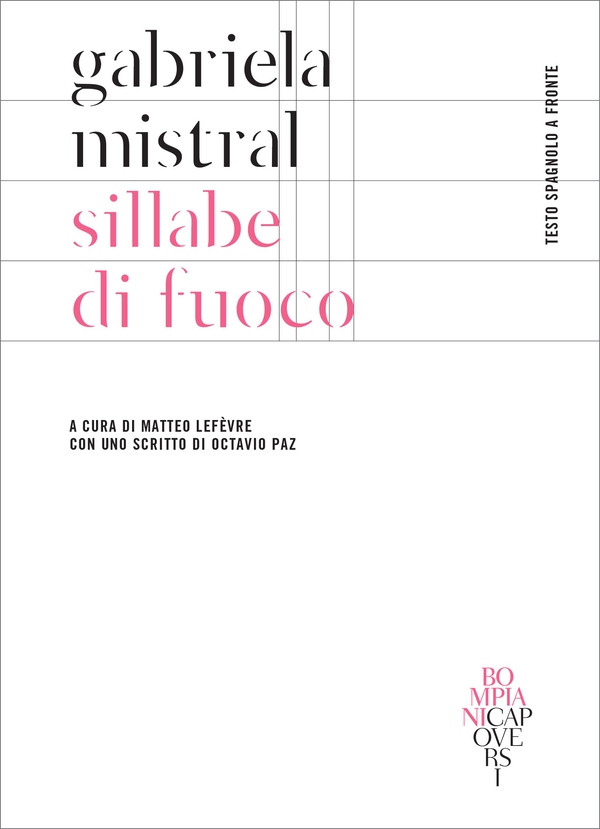 Sillabe di fuoco - Librerie.coop Sillabe di fuoco - Librerie.coop