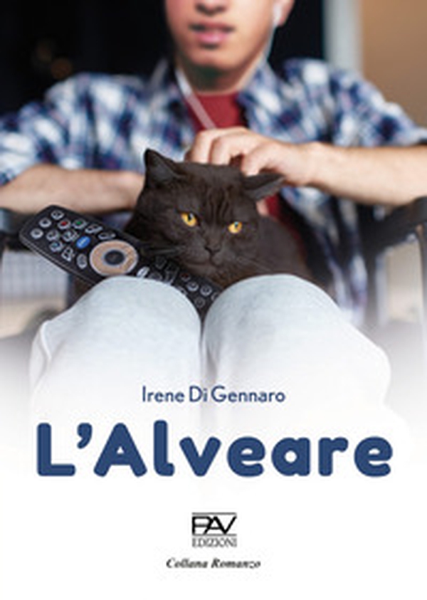 L'alveare - Librerie.coop L'alveare - Librerie.coop