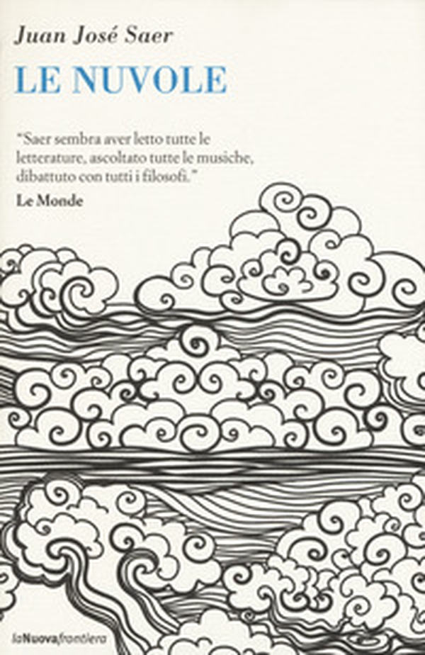 Le nuvole - Librerie.coop Le nuvole - Librerie.coop